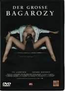 Til Schweiger / Corinna Harfouch a.o. - Der große Bagarozy