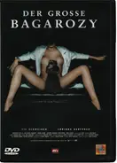 Til Schweiger / Corinna Harfouch a.o. - Der große Bagarozy