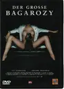 DVD - Til Schweiger / Corinna Harfouch a.o. - Der große Bagarozy