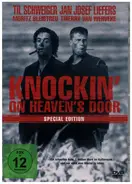 Til Schweiger / Jan Josef Liefers a.o. - Knockin' On Heaven's Door