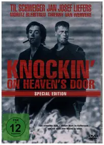 Til Schweiger - Knockin' On Heaven's Door