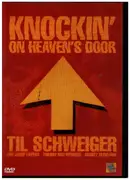DVD - Til Schweiger / Jan Josef Liefers a.o. - Knockin' on Heaven's Door - German
