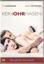 DVD - Til Schweiger - KeinOhrHasen
