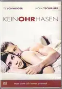 Til Schweiger - KeinOhrHasen