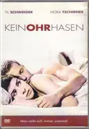 Til Schweiger - KeinOhrHasen