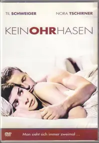 Til Schweiger - KeinOhrHasen