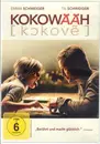 DVD - Til Schweiger - Kokowääh5051890025814