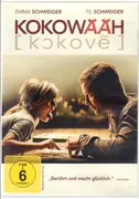 DVD - Til Schweiger - Kokowääh5051890025814