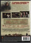 DVD - Til Schweiger / Rick Kavanian a.o. - 1 1/2 Ritter - Auf der Suche nach der hinreissenden Herzelinde