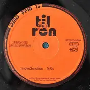 Til & Ron - Move2Motion