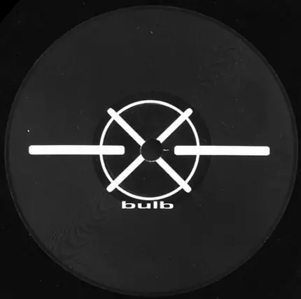 Til & Ron - Contusio