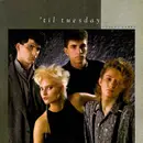 LP - 'Til Tuesday - Voices Carry