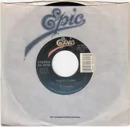 'Til Tuesday - Voices Carry / Are You Serious?