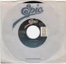 7inch Vinyl Single - 'Til Tuesday - Voices Carry / Are You Serious? - Generic Jacket