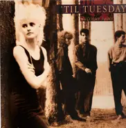 'Til Tuesday - Welcome Home