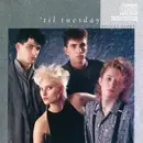 CD - 'Til Tuesday - Voices Carry