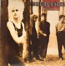 LP - 'Til Tuesday - Welcome Home