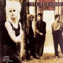 CD - 'Til Tuesday - Welcome Home