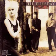 CD - 'Til Tuesday - Welcome Home