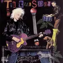 CD - 'Til Tuesday - Everything's Different Now