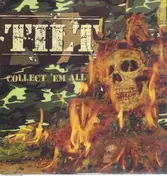 Tilt - Collect 'Em All