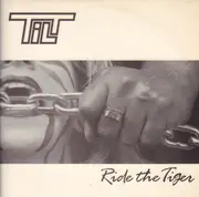 LP - Tilt - Ride The Tiger