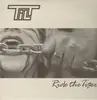 LP - Tilt - Ride The Tiger