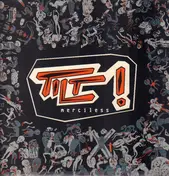 Tilt! - Merciless