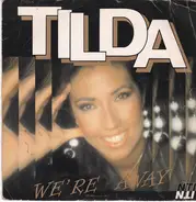 Tilda - We' Re Away