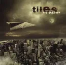 CD - Tiles - Fly Paper