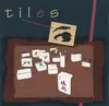 CD - Tiles - Tiles