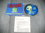 Till & Obel - Apfelschorle