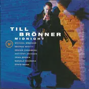 Till Brönner - Midnight