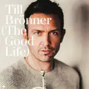 CD - Till Brönner - (The Good Life)
