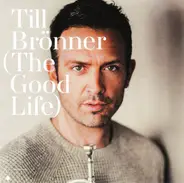 Till Brönner - (The Good Life)