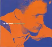 CD - Till Brönner - My Secret Love - Digipak