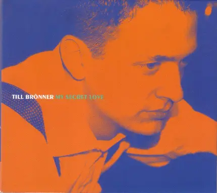 Till Brönner - My Secret Love