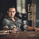 CD - Till Brönner - At The End Of The Day
