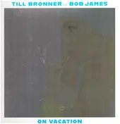 Till Brönner - On Vacation