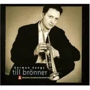 Till Brönner & Deutsches Symphonie-Orchester Berlin - German Songs