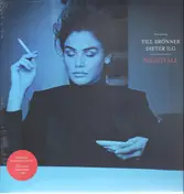 Till Brönner - Nightfall