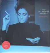 Till Brönner & Dieter Ilg - Nightfall