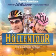 Till Brönner - Höllentour (Original Motion Picture Soundtrack)
