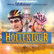 Till Brönner - Höllentour (Original Motion Picture Soundtrack)