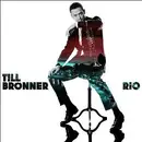CD - Till Brönner - Rio