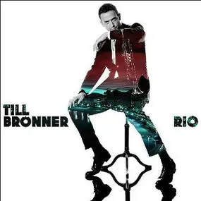 Till Brönner - Rio