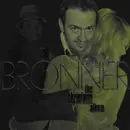 CD - Till Brönner - The Christmas Album - Super Jewel Box