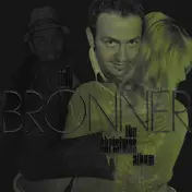 Till Brönner - The Christmas Album