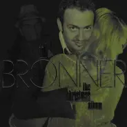 Till Brönner - The Christmas Album