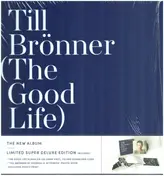 Till Brönner - Good Life